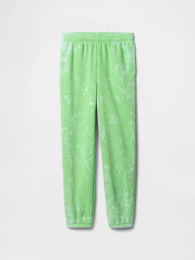 Kids VintageSoft Joggers