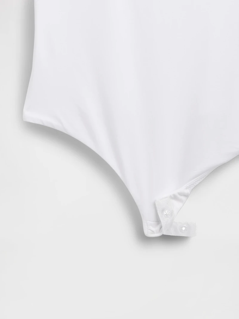 SecondSkin Bodysuit