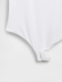 SecondSkin Bodysuit