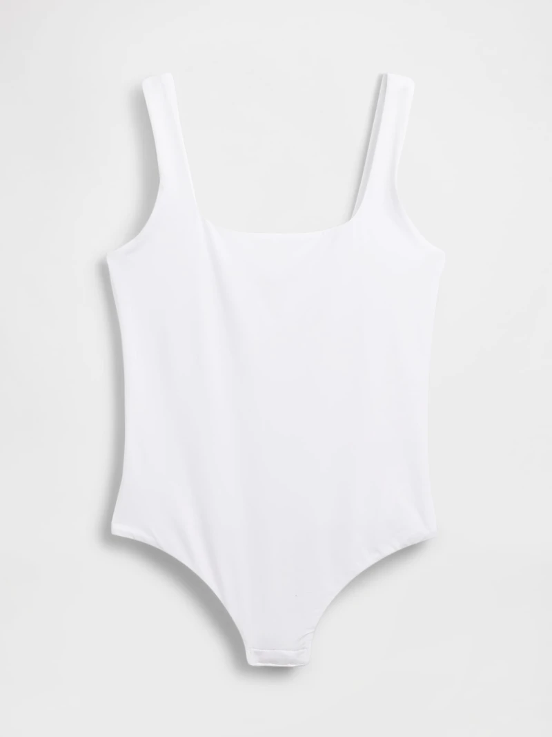 SecondSkin Bodysuit