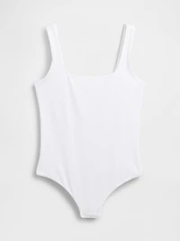 SecondSkin Bodysuit