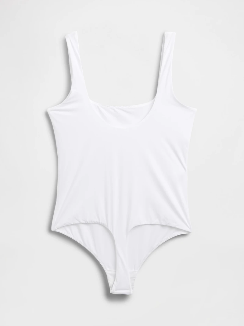 SecondSkin Bodysuit