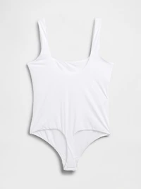 SecondSkin Bodysuit