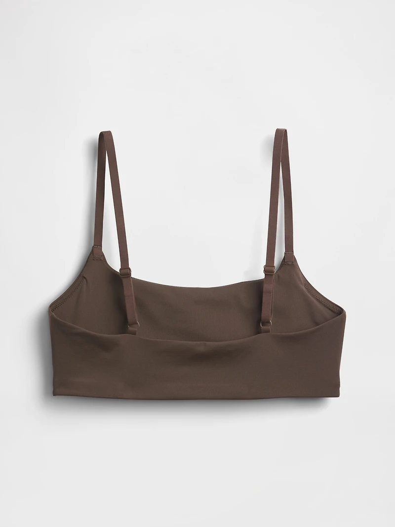 SecondSkin Bralette