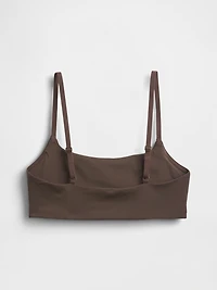 SecondSkin Bralette