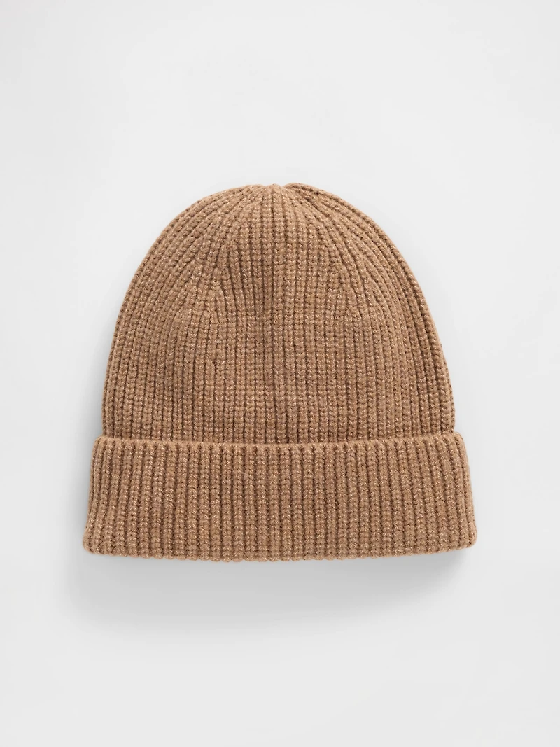 CashSoft Stretch Beanie