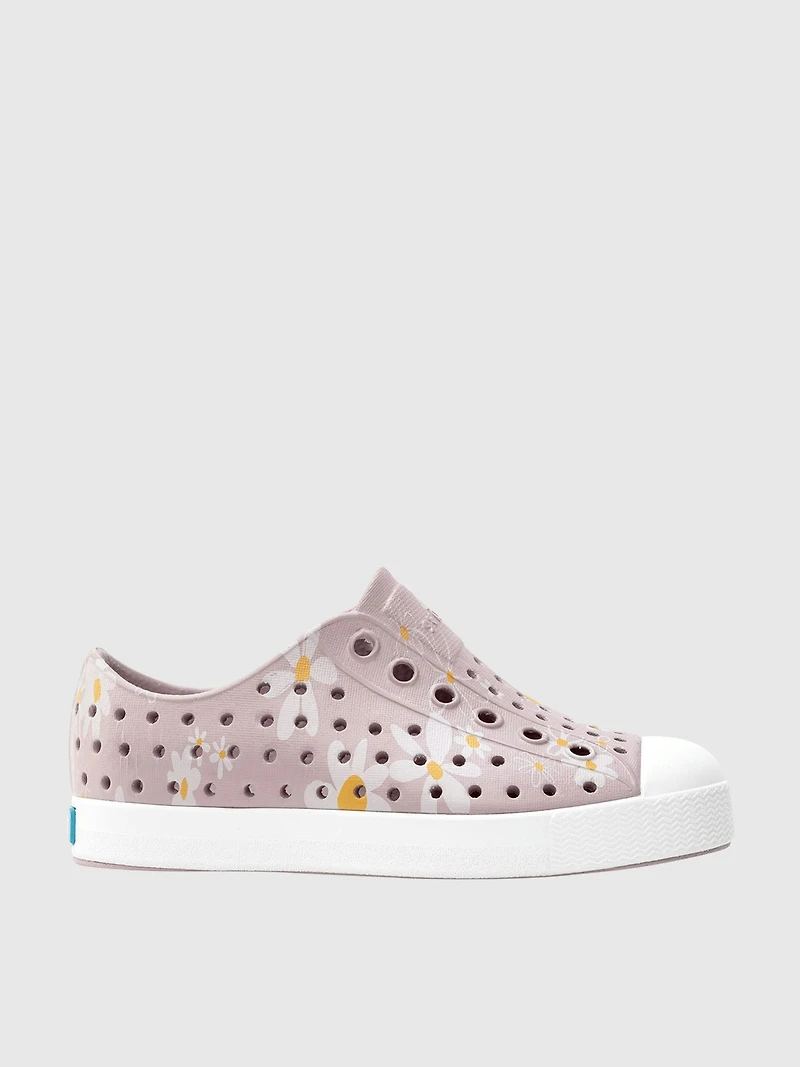 Toddler Native Shoes Jefferson