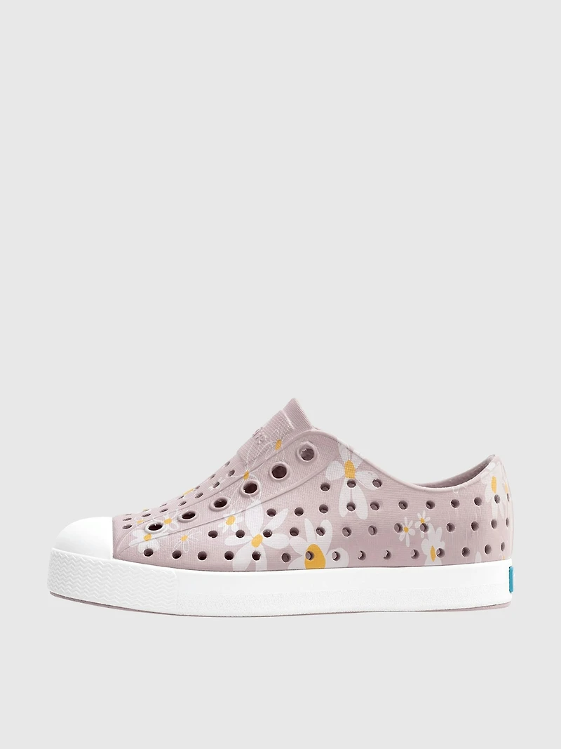 Toddler Native Shoes Jefferson