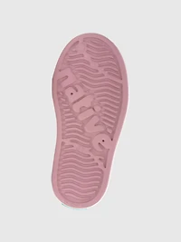 Toddler Native Shoes Jefferson