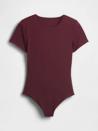 SecondSkin T-Shirt Bodysuit