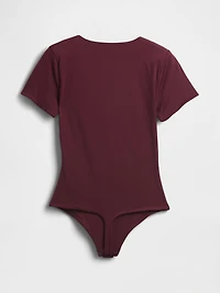 SecondSkin T-Shirt Bodysuit