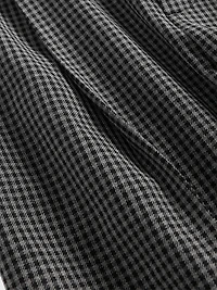 365 Low Rise Pleated Trousers