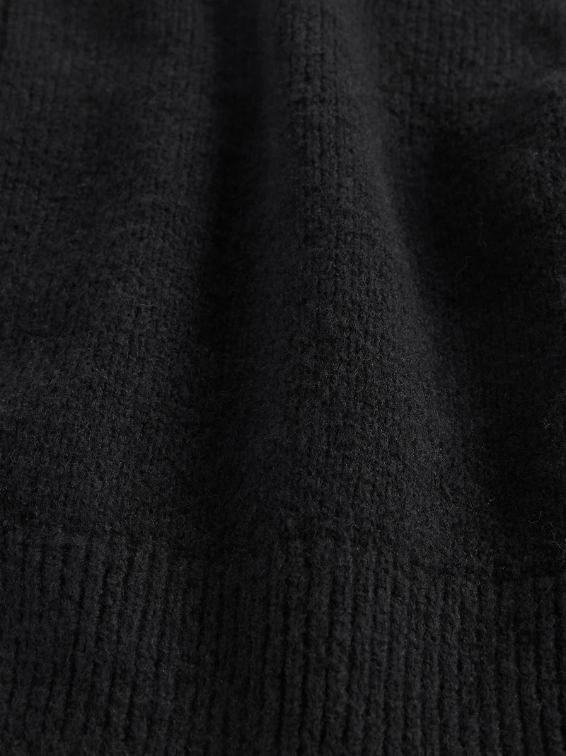 Baby & Toddler CashSoft Cardigan