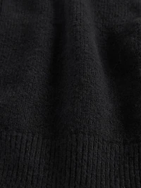 Baby & Toddler CashSoft Cardigan