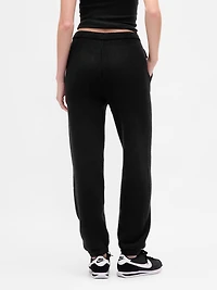 CashSoft Sweater Joggers