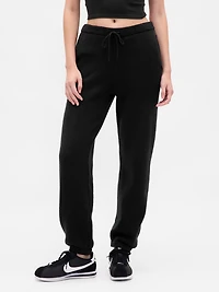 CashSoft Sweater Joggers