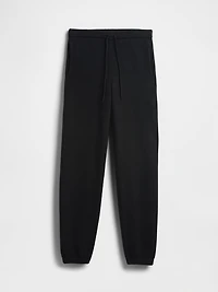 CashSoft Sweater Joggers