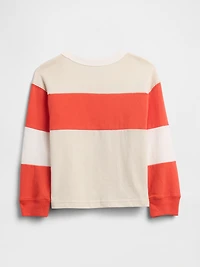 Baby & Toddler Jersey T-Shirt