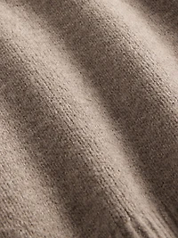 CashSoft Boot Sweater Pants