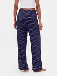 Softest Modal PJ Pants
