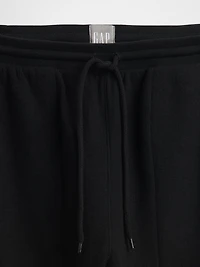 Relaxed PJ Joggers