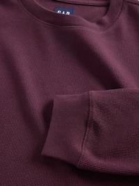 Waffle Crew T-Shirt