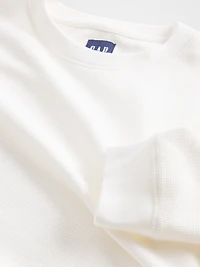 Waffle Crew T-Shirt