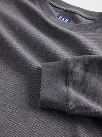 Waffle Crew T-Shirt