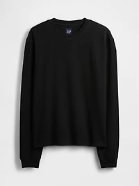 Waffle Crew T-Shirt