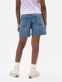 Kids UltraSoft Easy Baggy Shorts