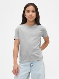 Kids Relaxed T-Shirt