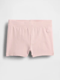 Baby & Toddler Mix & Match Cartwheel Shorts