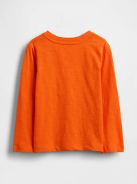 Baby & Toddler Mix & Match T-Shirt