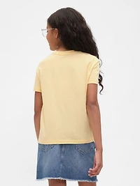 Kids Graphic T-Shirt