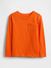 Baby & Toddler Mix & Match T-Shirt