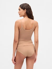 SecondSkin Hipster