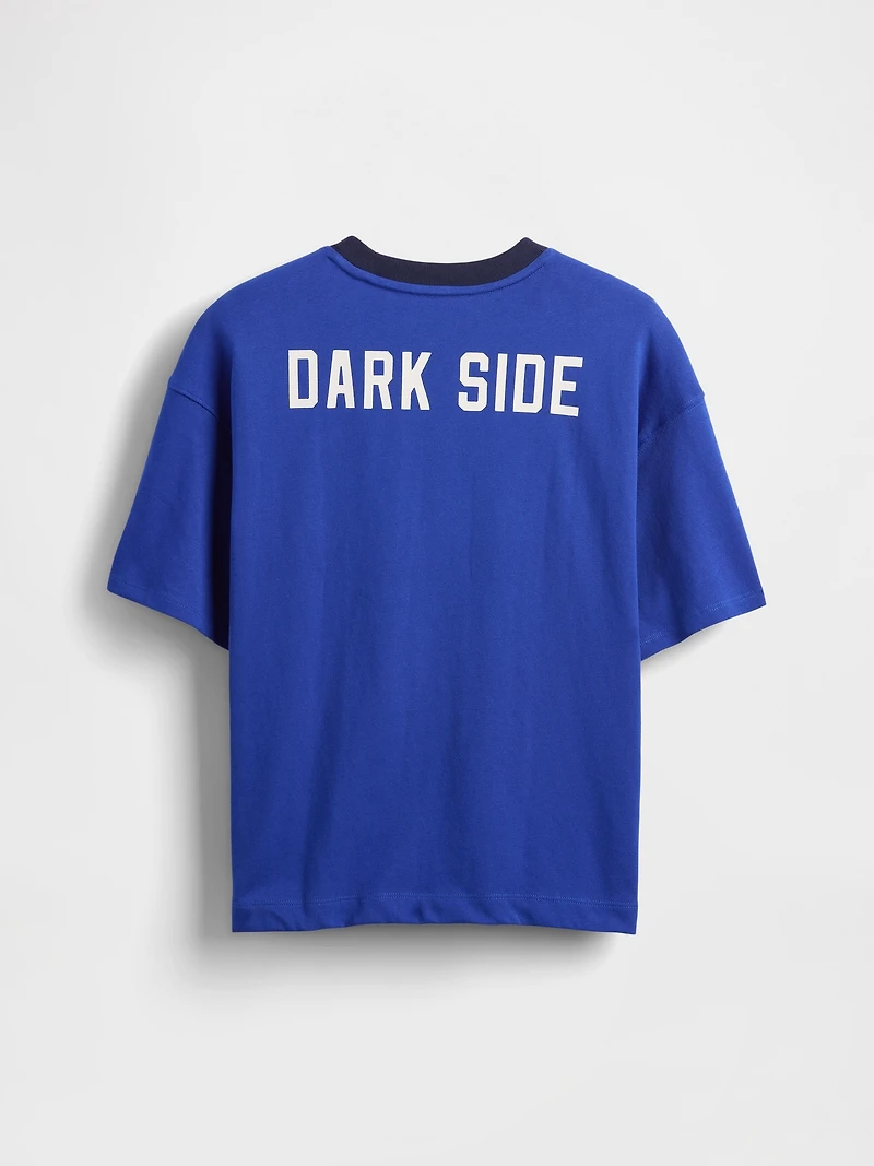 Kids Star Wars Graphic T-Shirt
