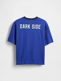 Kids Star Wars Graphic T-Shirt