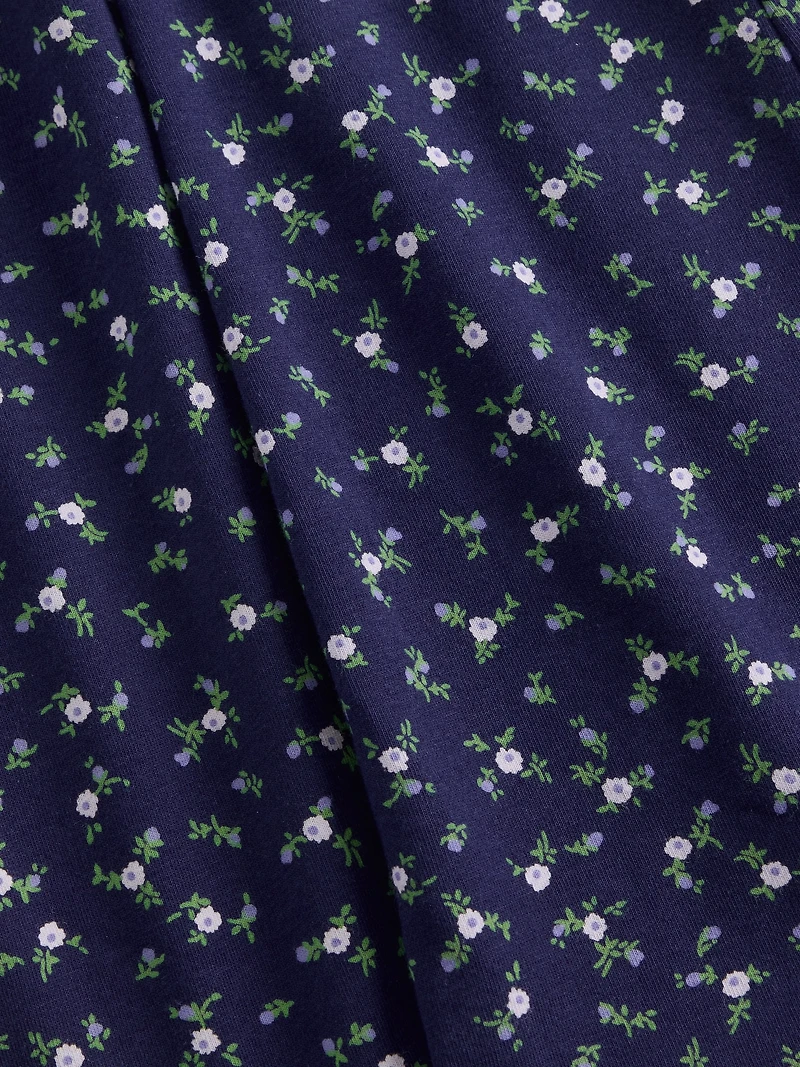 Kids Flare Leggings