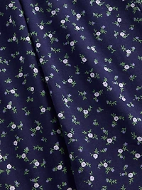 Kids Flare Leggings