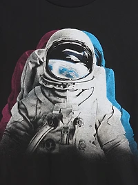 Kids Graphic T-Shirt