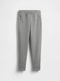 Kids GapFit Tech Quick-Dry Joggers