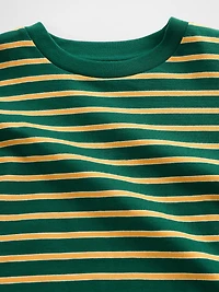 Kids Relaxed T-Shirt