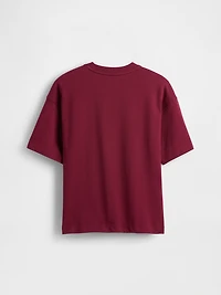Kids Star Wars Graphic T-Shirt