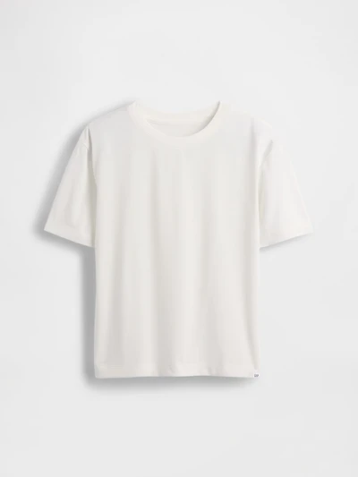 Kids Recycled Oversized PJ T-Shirt