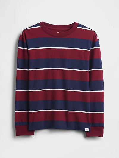 Kids Relaxed T-Shirt