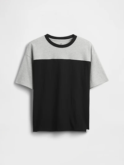 Kids Relaxed Original T-Shirt