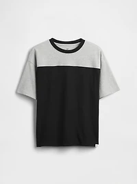 Kids Relaxed Original T-Shirt
