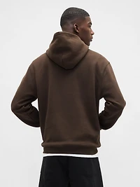 VintageSoft Hoodie