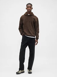 VintageSoft Hoodie